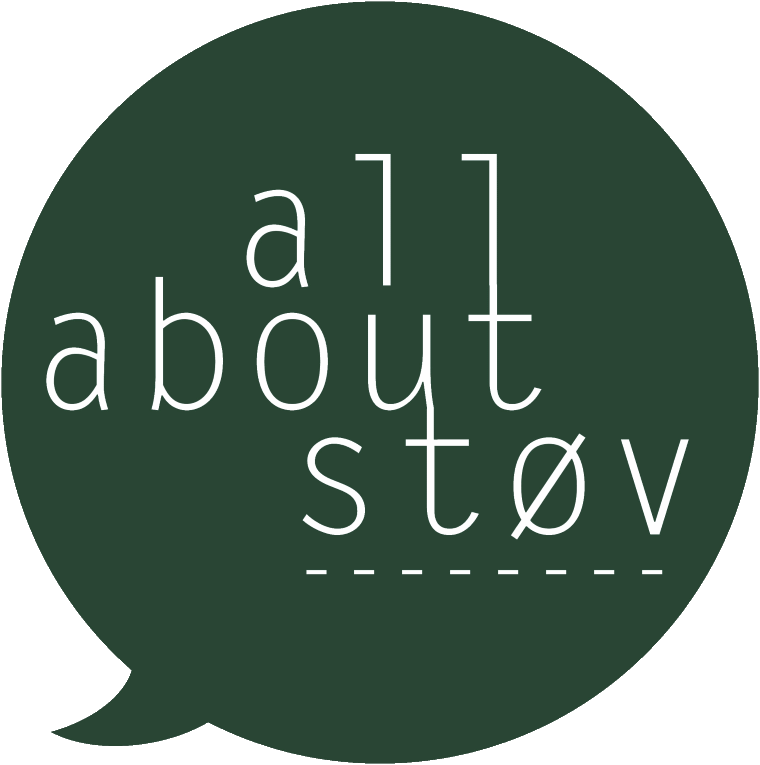 All about stov